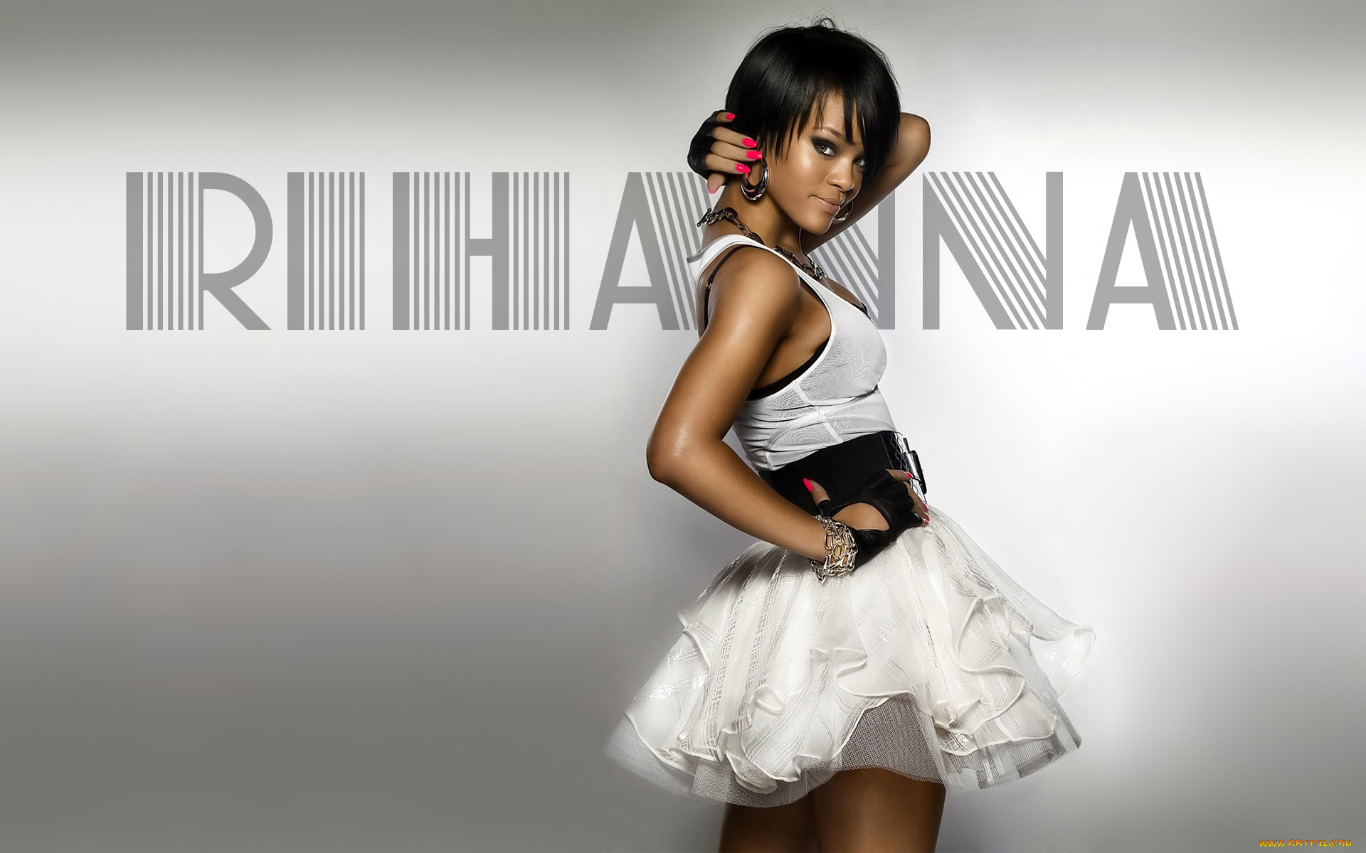 , rihanna, 
